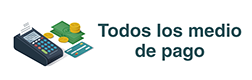 gallery/icono_03