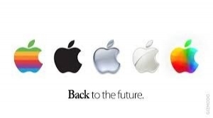 gallery/images (1)